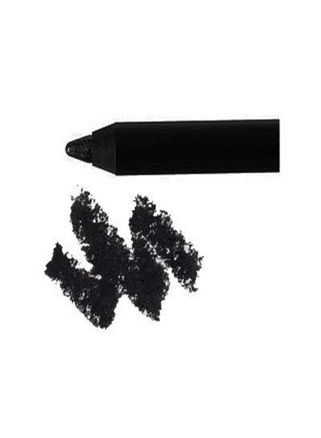 JOLIE. IMPECCABLE ME Jolie Waterproof Ultimate Eye Liner Pencils (Ninja) - Image 1