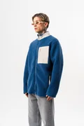 ريسباير Navy Blue