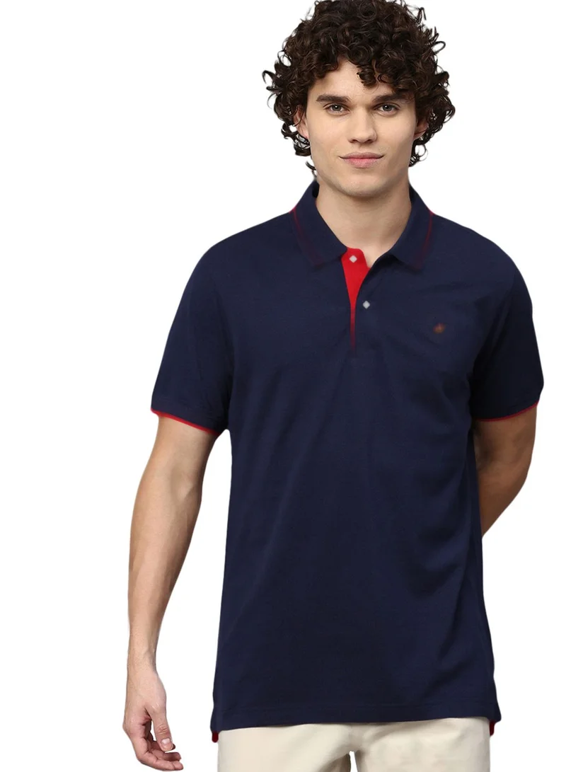 bhpoloclub Essential Polo T-Shirt