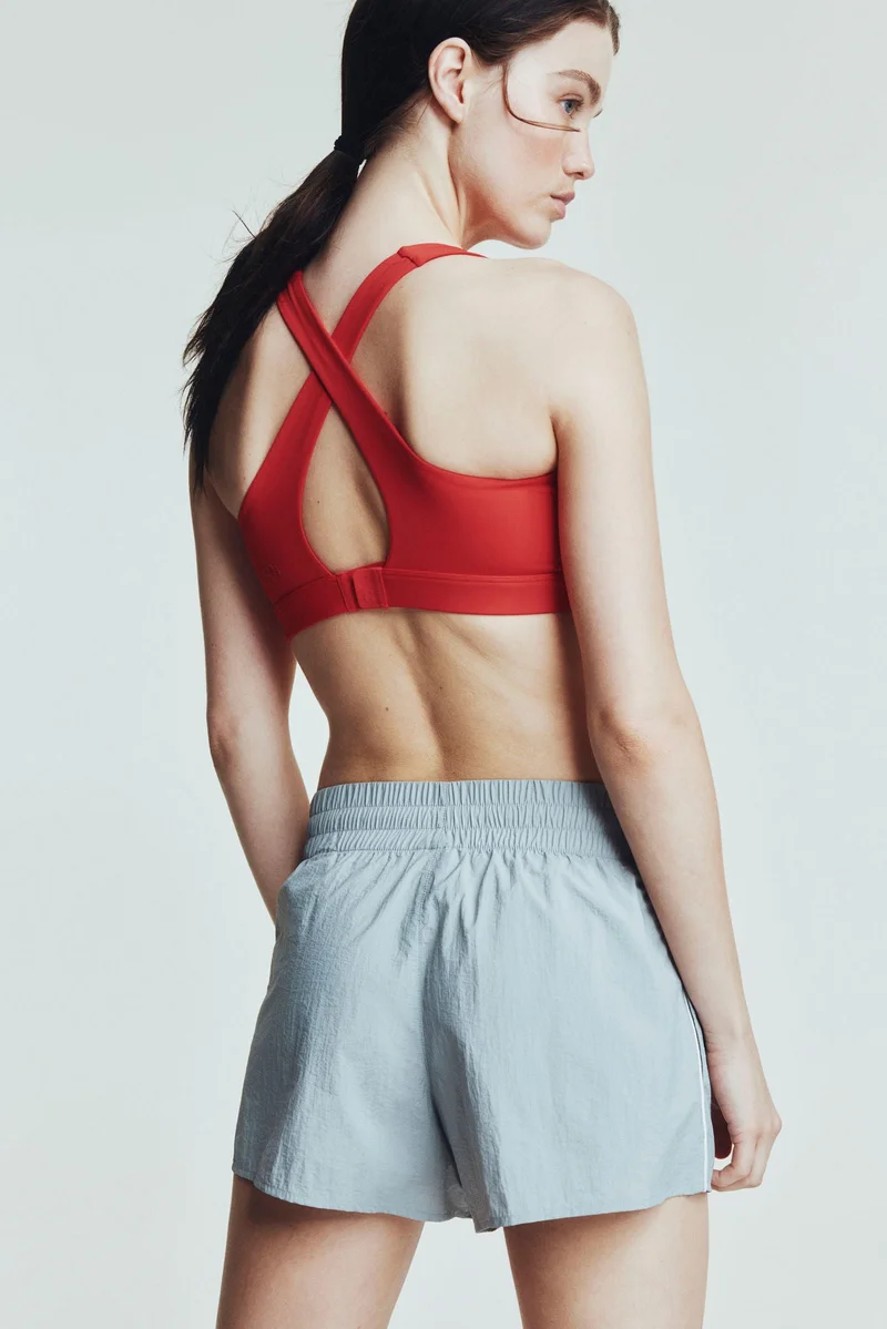 H&M Sports shorts