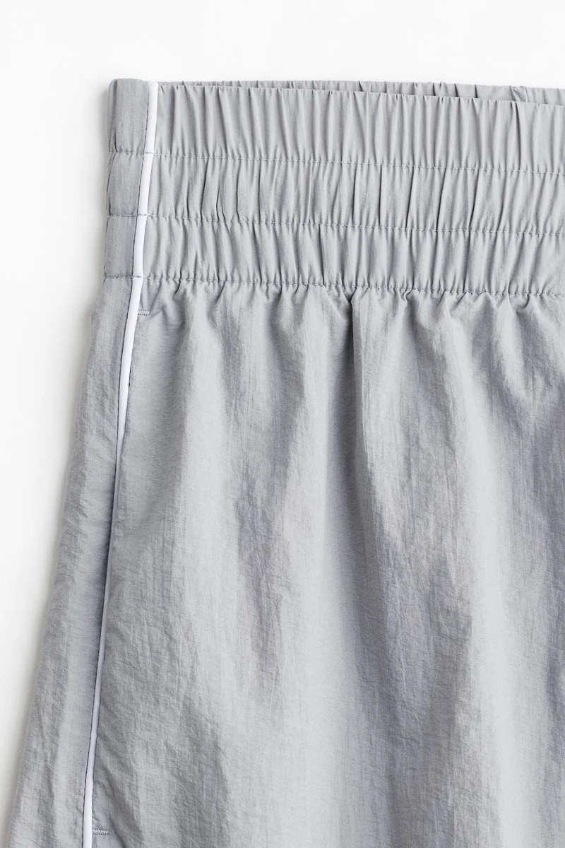 H&M Sports shorts