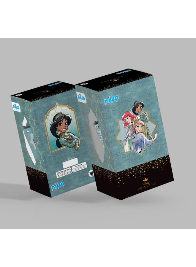 Disney Nilco Ramadan lantern Disney princess - Image 1