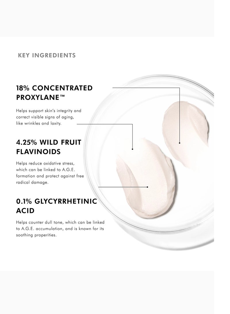 skinceuticals a.g.e. interrupter advanced - Image 4