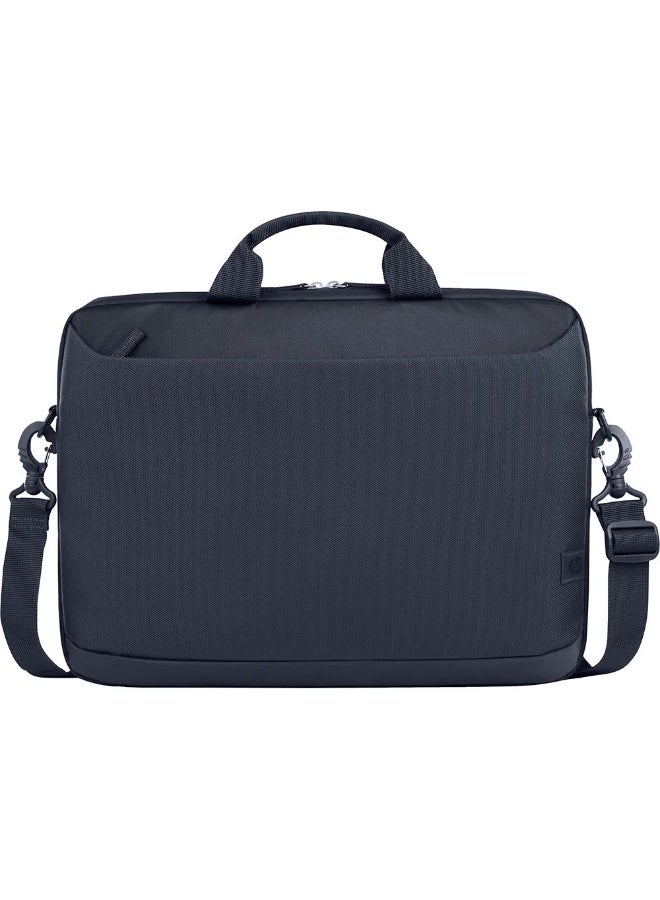 HP حقيبة لابتوب يومية بحجم 16 بوصة (A08KHUT) - Image 2