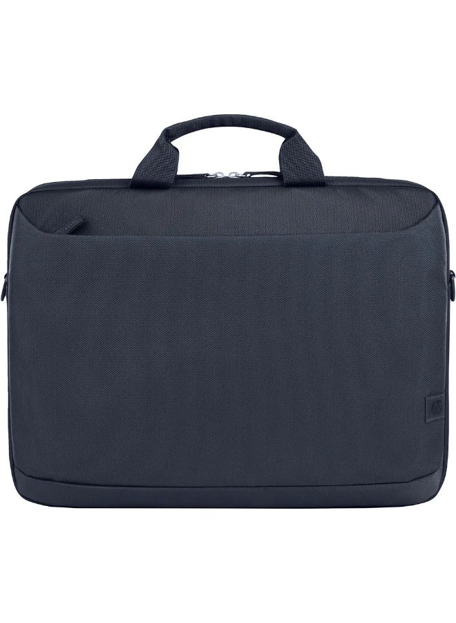 HP حقيبة لابتوب يومية بحجم 16 بوصة (A08KHUT) - Image 5