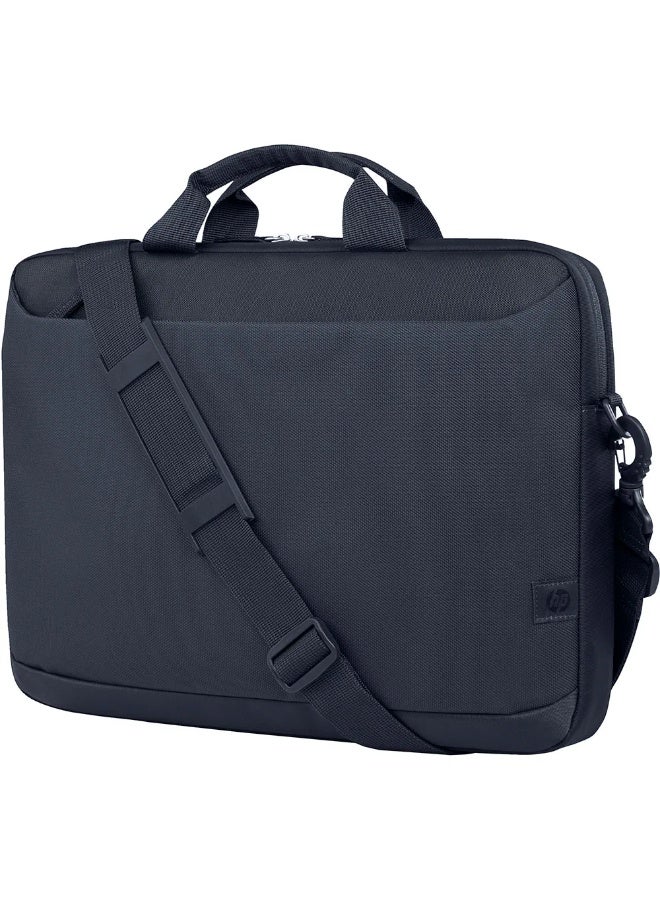 HP حقيبة لابتوب يومية بحجم 16 بوصة (A08KHUT) - Image 4