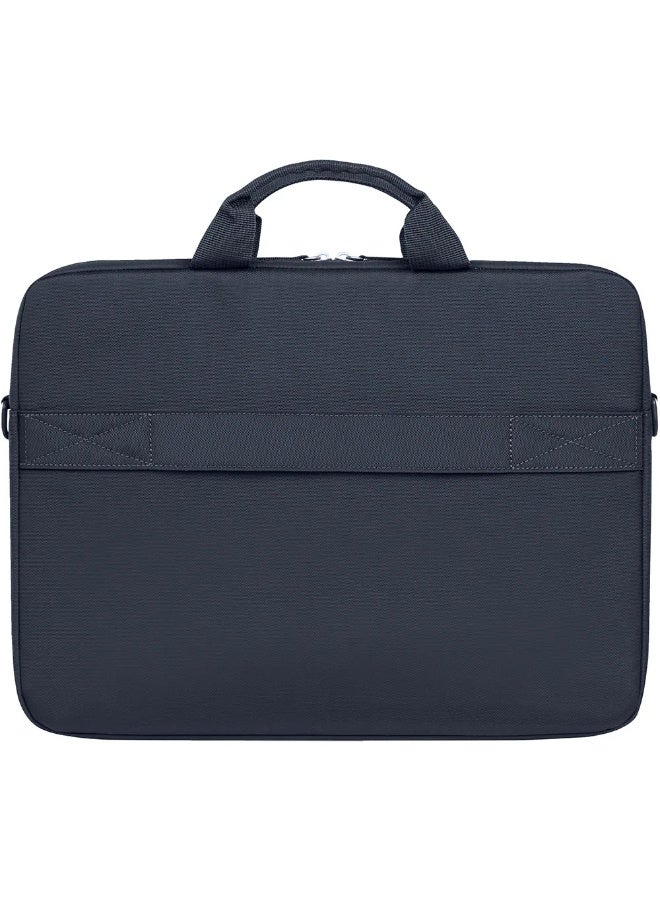 HP حقيبة لابتوب يومية بحجم 16 بوصة (A08KHUT) - Image 1