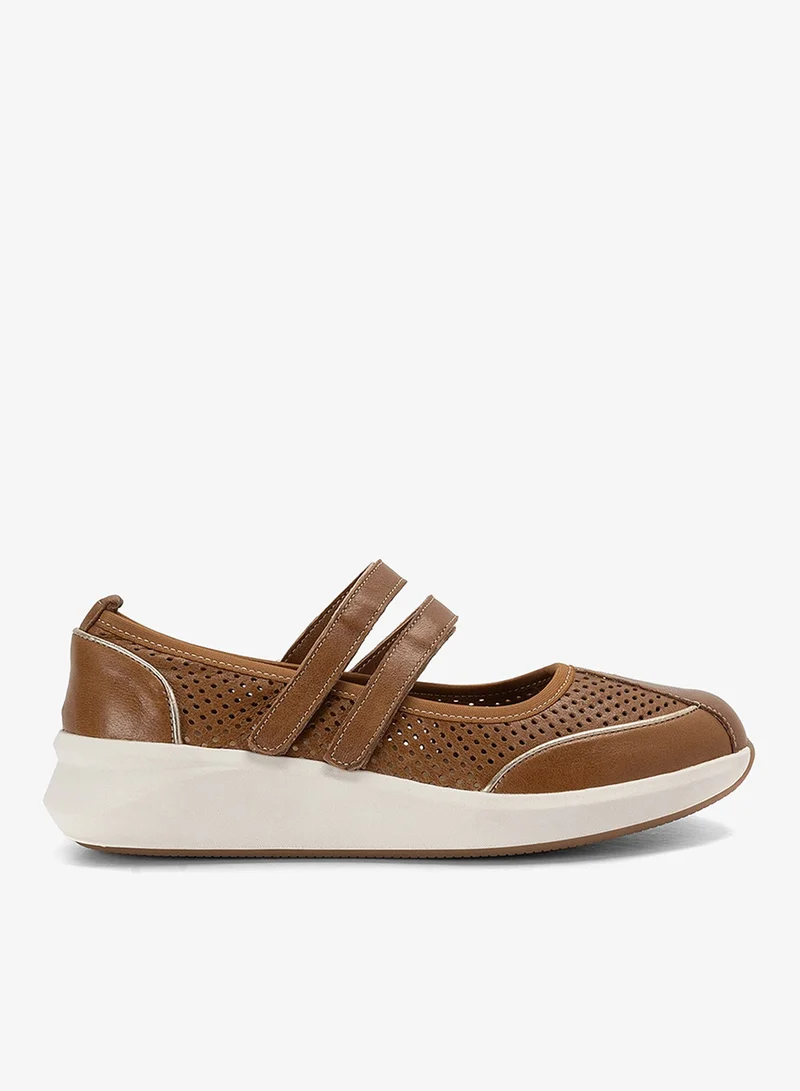 لوريان Joyce -Ballet Sneakers