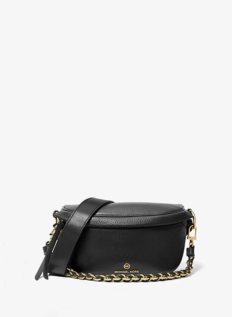 مايكل كورس Extra-Small Slater Sling Pack