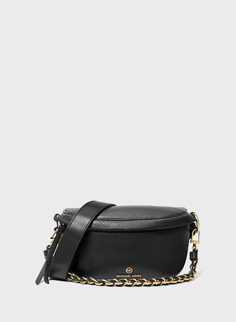 Michael Kors Extra-Small Slater Sling Pack