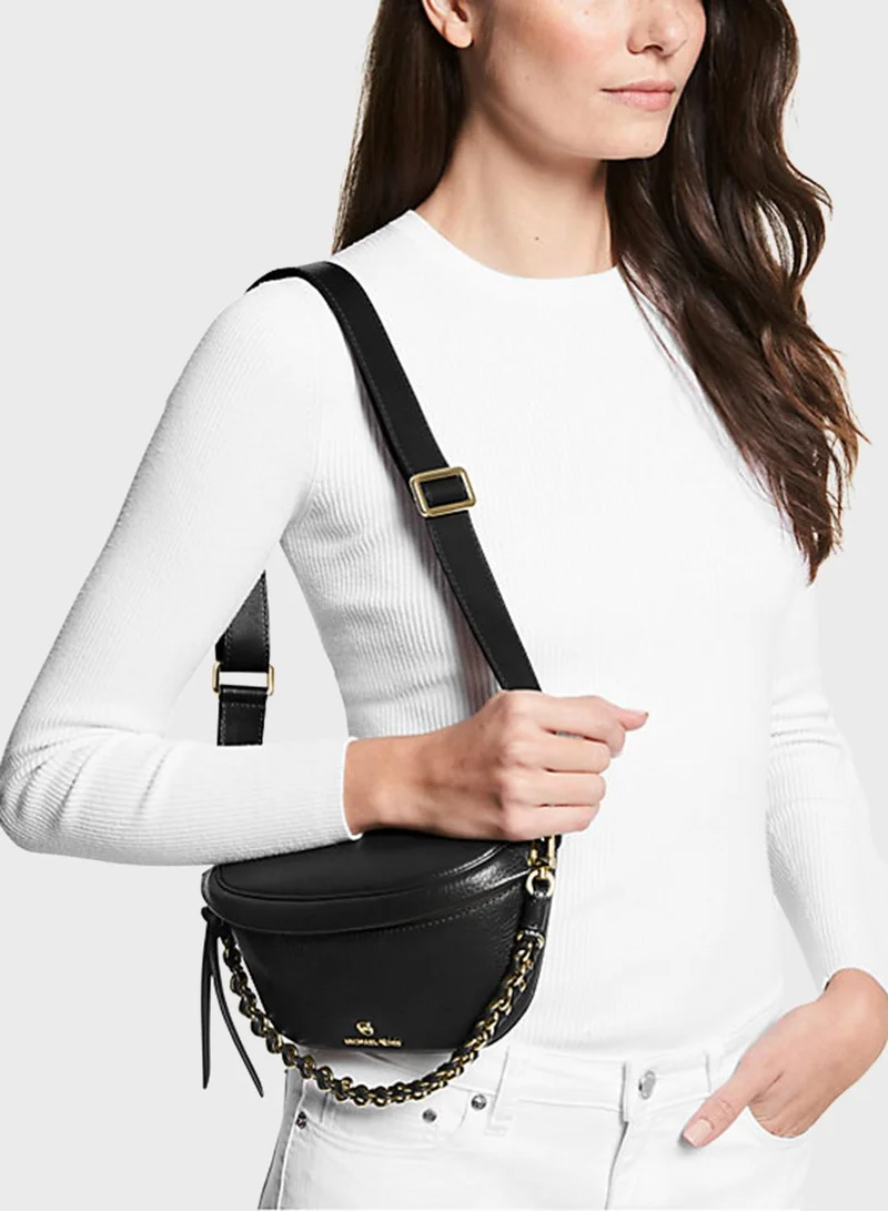 Michael Kors Extra-Small Slater Sling Pack