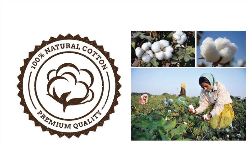 Om Bedding Collection Travel Pillowcase 14x20 500 Thread Count Egyptian Cotton Set of 2 Toddler Pillowcase Zipper Closer 100% Egyptian Cotton (Toddler Travel 14x20 Zipper, White Solid)