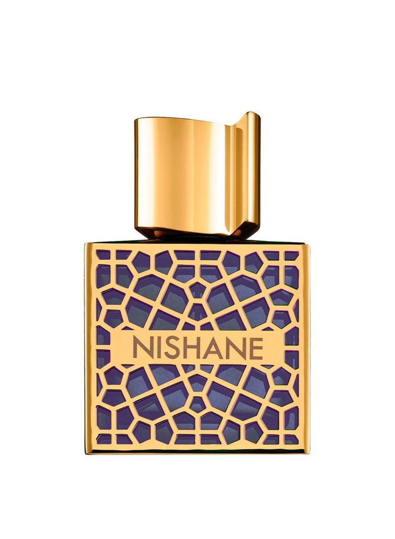 Nishane نيشان - خلاصة عطر مانا 50 مل - Image 2