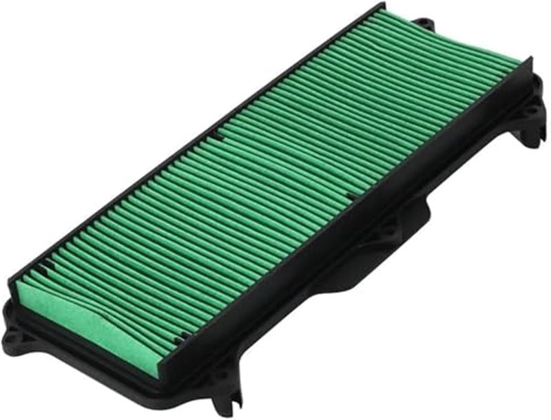 QASULER Motorcycle Air Filter for CB1000R - Image 3