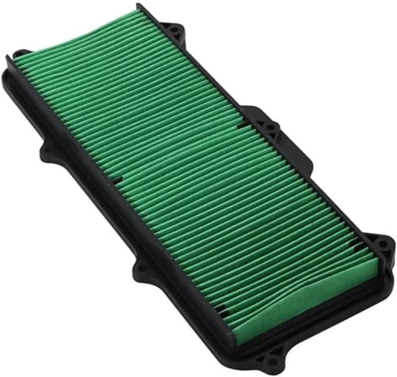 QASULER Motorcycle Air Filter for CB1000R - Image 2