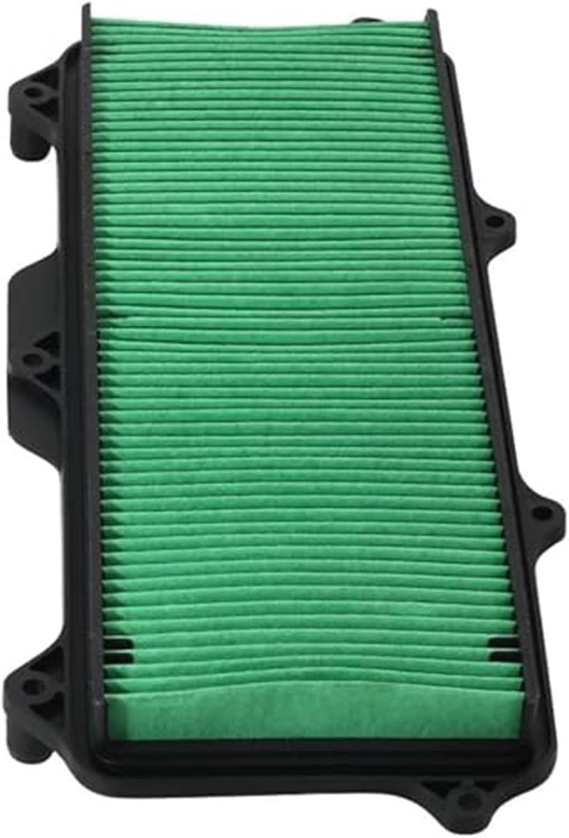 QASULER Motorcycle Air Filter for CB1000R - Image 4