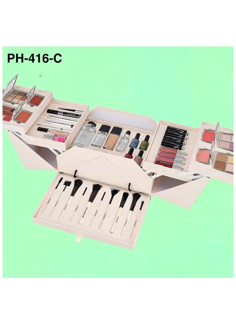 Makeup Set - pzsku/Z5E73EA91C72EA20F99C3Z/45/_/1728370299/35008948-75da-489e-b6e2-a2b1fad6287c