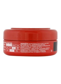 GATSBY Hair Styling Wax - 75grams  - Image 4