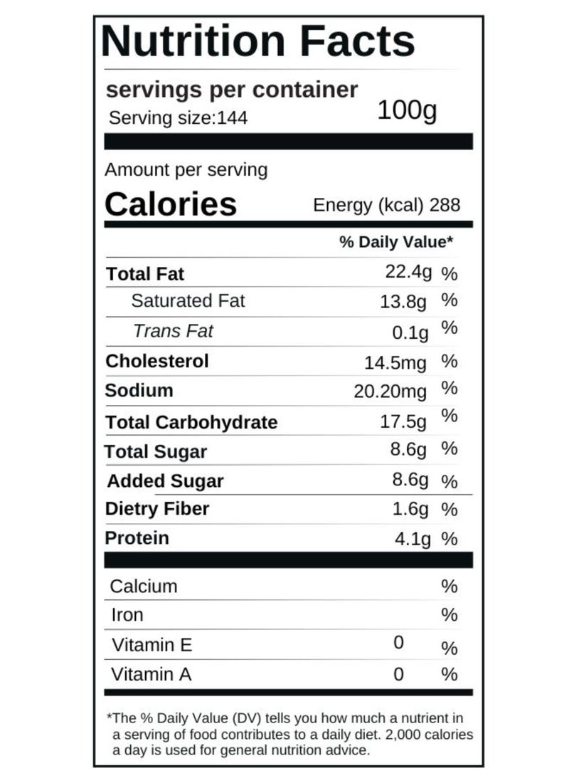 Maggi Chicken Stock 20+4 Cubes - Image 4