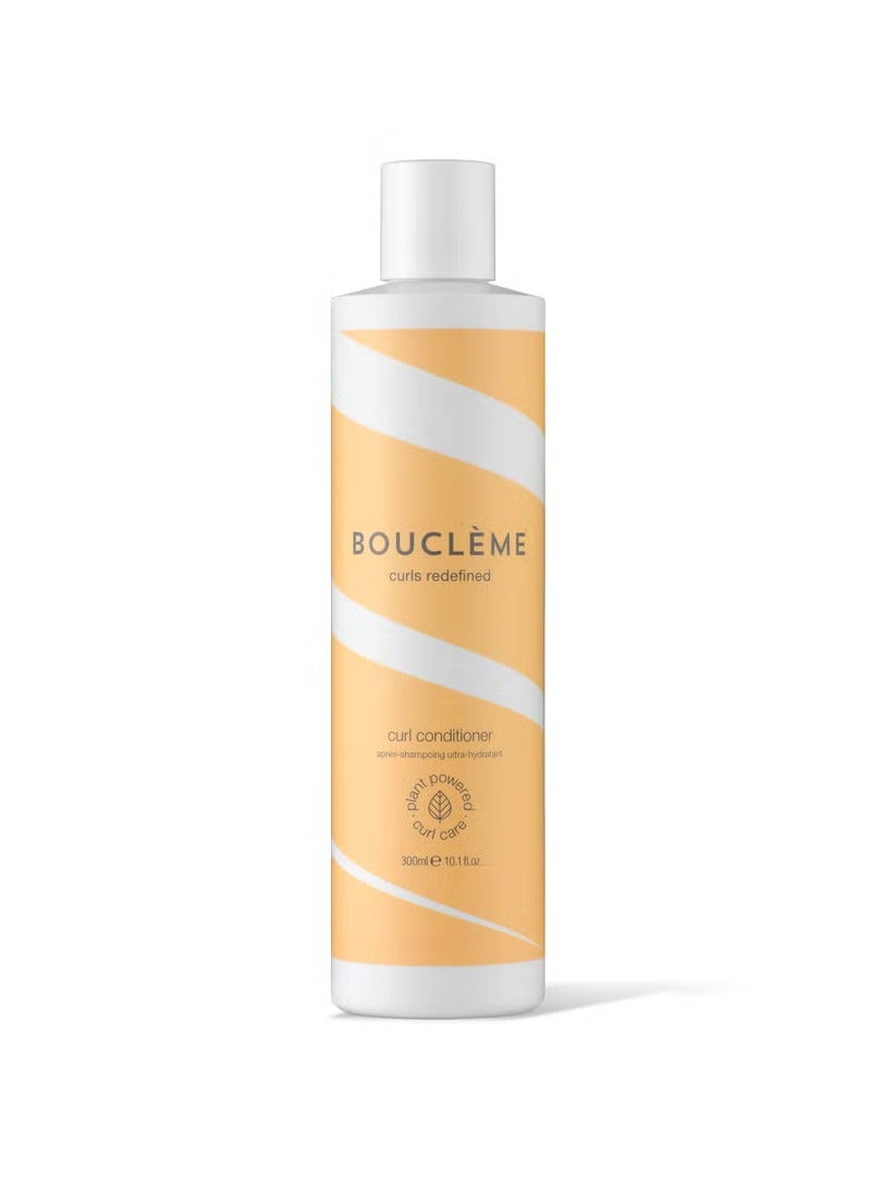 Boucleme Bouclème Curl Conditioner 300ml - Image 1