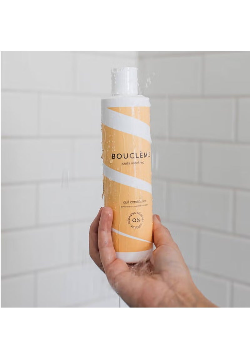 Boucleme Bouclème Curl Conditioner 300ml - Image 2