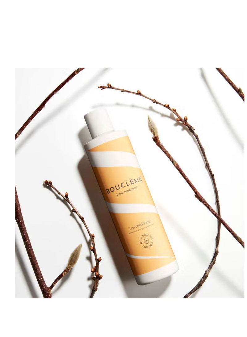 Boucleme Bouclème Curl Conditioner 300ml - Image 4