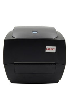 HT100/ 4" Thermal transfer Label Printer - pzsku/Z5E74677638661C8ADD7BZ/45/_/1737813927/431906cc-2863-400c-9ba4-78d3f32ab5ae