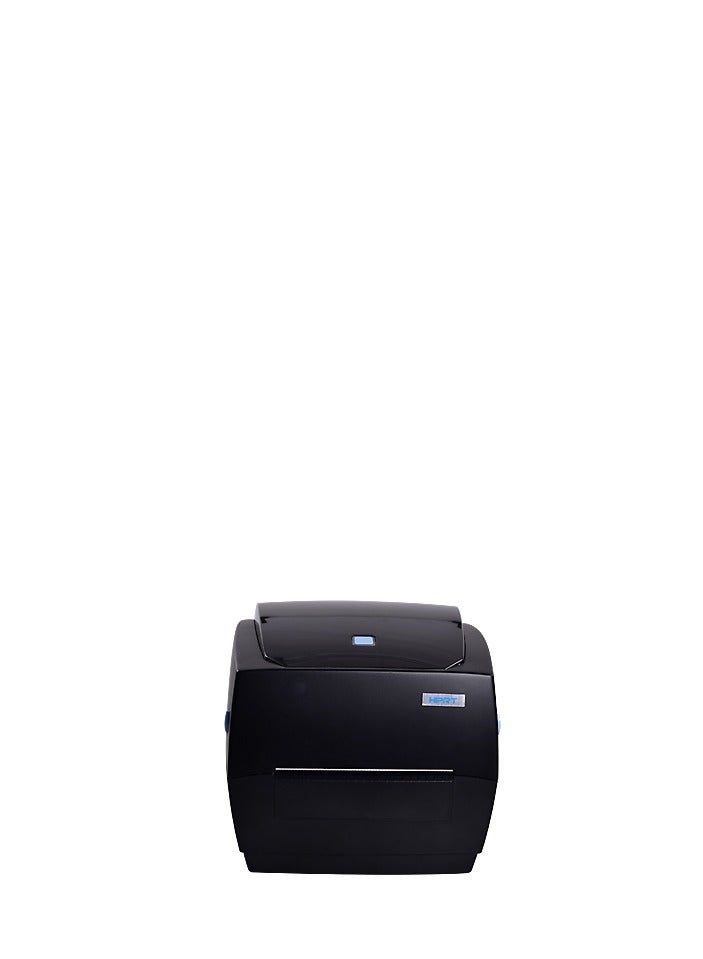 HPRT HT100/ 4" Thermal transfer Label Printer - Image 2