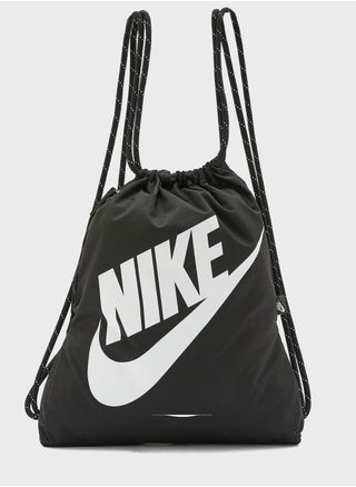 Heritage Drawstring Backpack - pzsku/Z5E746CAEC21531DBDDECZ/45/_/1698933352/a70c0f0f-7201-45d3-80ee-f9f6afe5c2d4