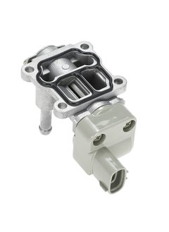 New Idle Air Control Valve IACV IAC Replacement for Honda Civic CX DX EX HX LX GX 1.6L SOHC