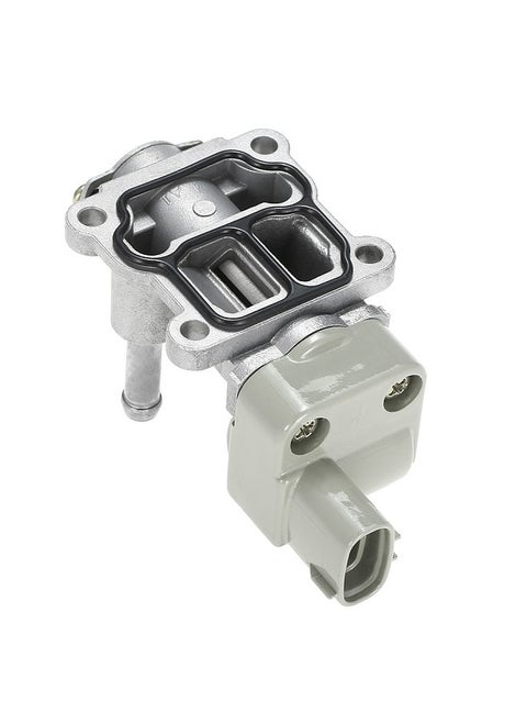 New Idle Air Control Valve IACV IAC Replacement for Honda Civic CX DX EX HX LX GX 1.6L SOHC