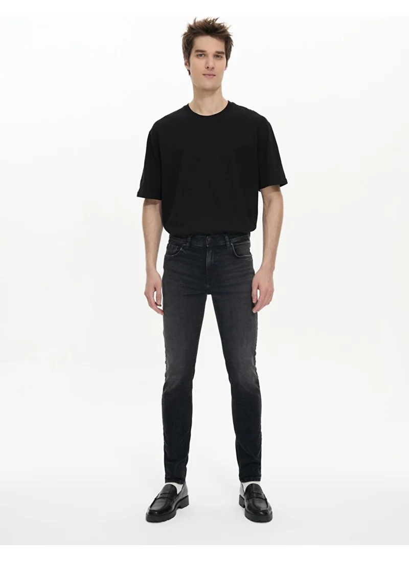 إل تي بي Jumy Super Skinny Jean Trousers