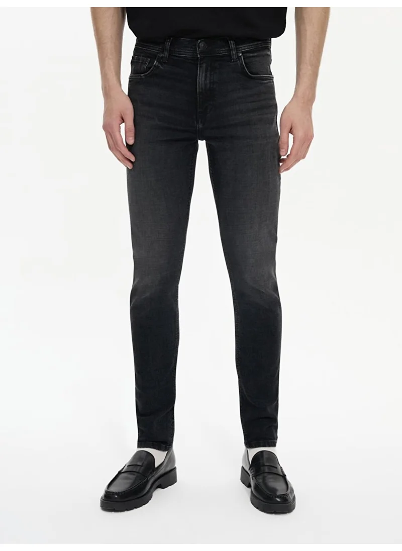 إل تي بي Jumy Super Skinny Jean Trousers