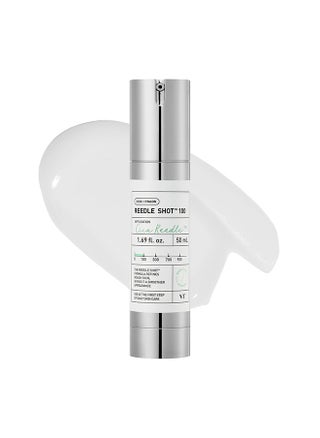 Reedle Shot 100 ，Essence | Daily Face Essence for Soft Skin, Centella Complex, Hyaluronic Acid, Green Propolis Extract for All Skin Types  (50ml) - pzsku/Z5E74C36D2592FBA2BAFFZ/45/1742276854/e60cced0-599d-45fa-954d-50ea21e3040f