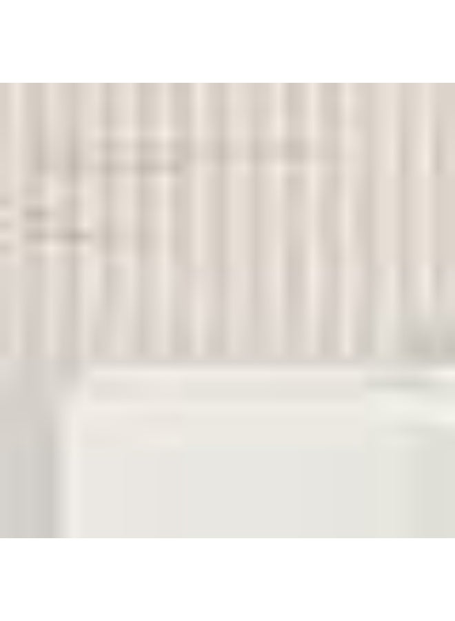 أيسوب سيروم مرطب خفيف الوزن للوجه من إيسوب 100 مل - Image 2