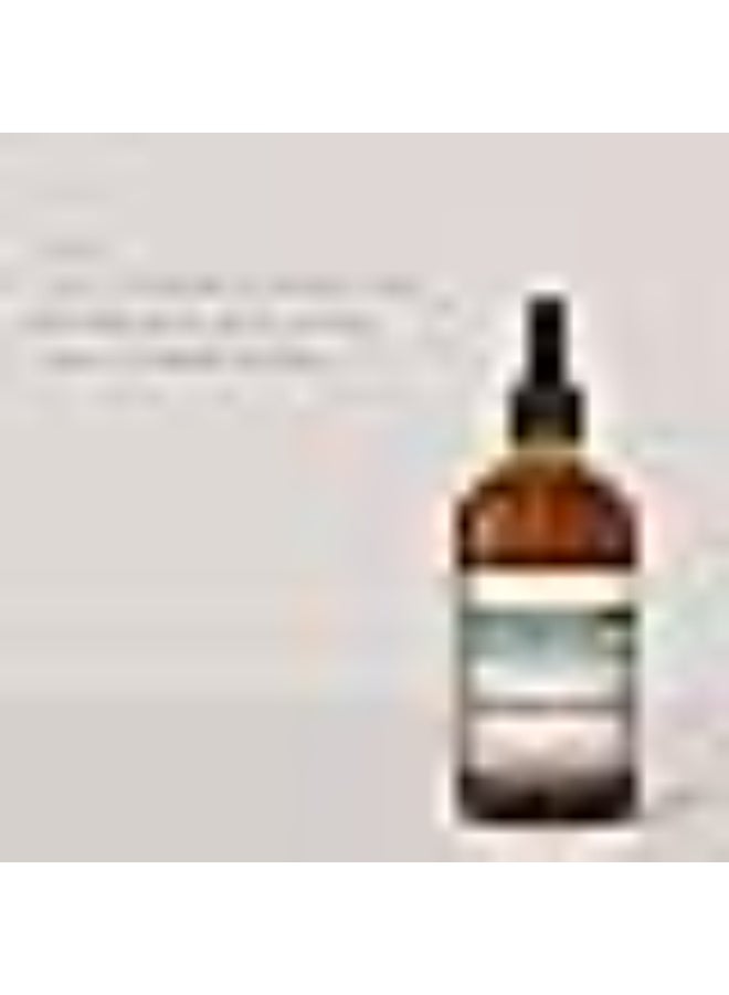 أيسوب سيروم مرطب خفيف الوزن للوجه من إيسوب 100 مل - Image 3