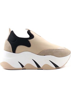 Fast Step Women's Casual Shoes 167ZAA1-2  - Image 1