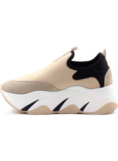 Fast Step Women's Casual Shoes 167ZAA1-2  - Image 2