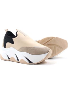 Fast Step Women's Casual Shoes 167ZAA1-2  - Image 3