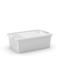 KIS Storage Box