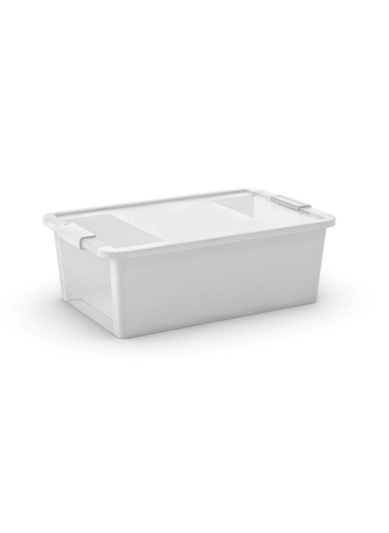 KIS - KIS Storage Box - Image 1