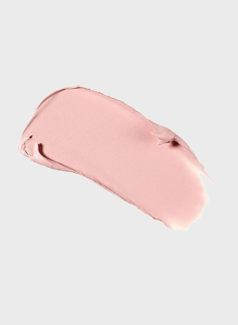 Benefit Cosmetics High Brow Glow Highlighlighter