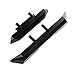 Axial CRC JL Front Rear Bumper SCX10III AXI230018 Elec CarTruck Replacement Parts - Image 3