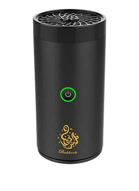 New Style USB Type-C Power Rechargeable