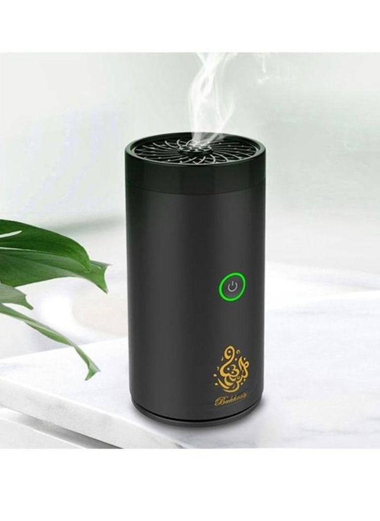 New Style USB Type-C Power Rechargeable