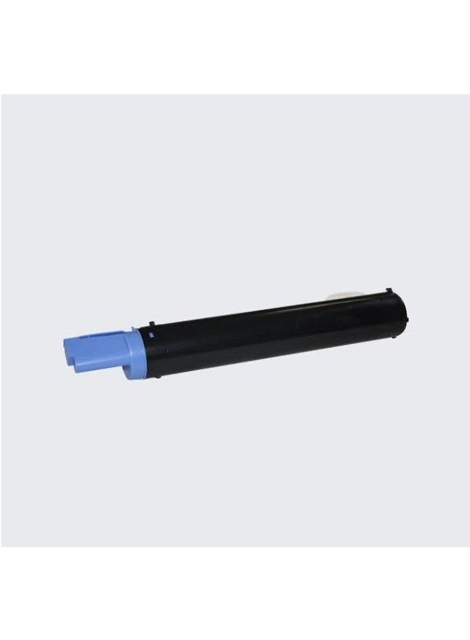Reacon C-EXV 60 Toner Cartridge Is Compatible with Printer Canon Image Runner 2425 Canon IR 2425I (C-EXV 60 Black) - Image 3