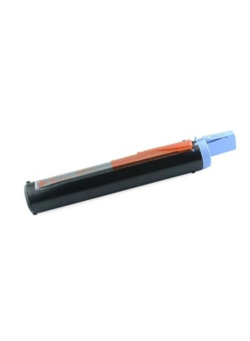 Reacon C-EXV 60 Toner Cartridge Is Compatible with Printer Canon Image Runner 2425 Canon IR 2425I (C-EXV 60 Black) - Image 2