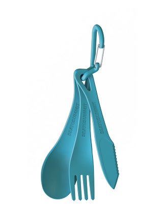 S2S Delta Cutlery Set Pacific Blue - pzsku/Z5E75B8006840108820CDZ/45/_/1694694593/7566a803-8227-4b6f-bcd9-0404d80ca0e5