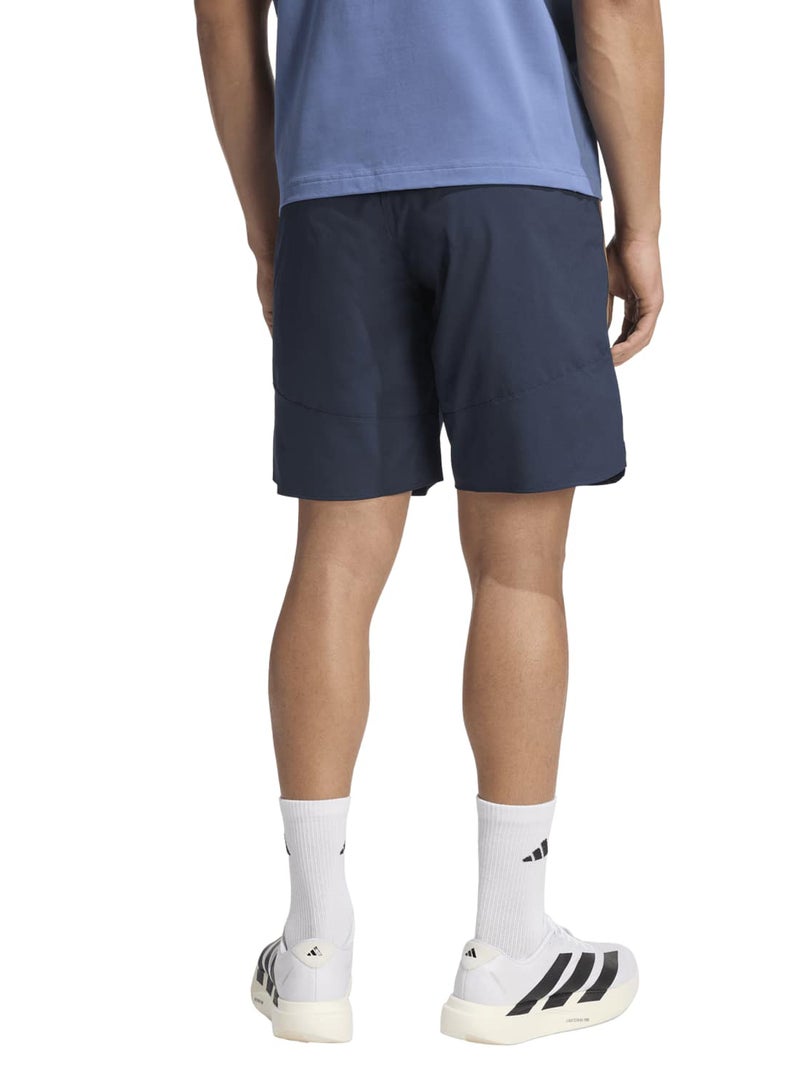 Adidas Argentina Tiro Travel Shorts - Image 2