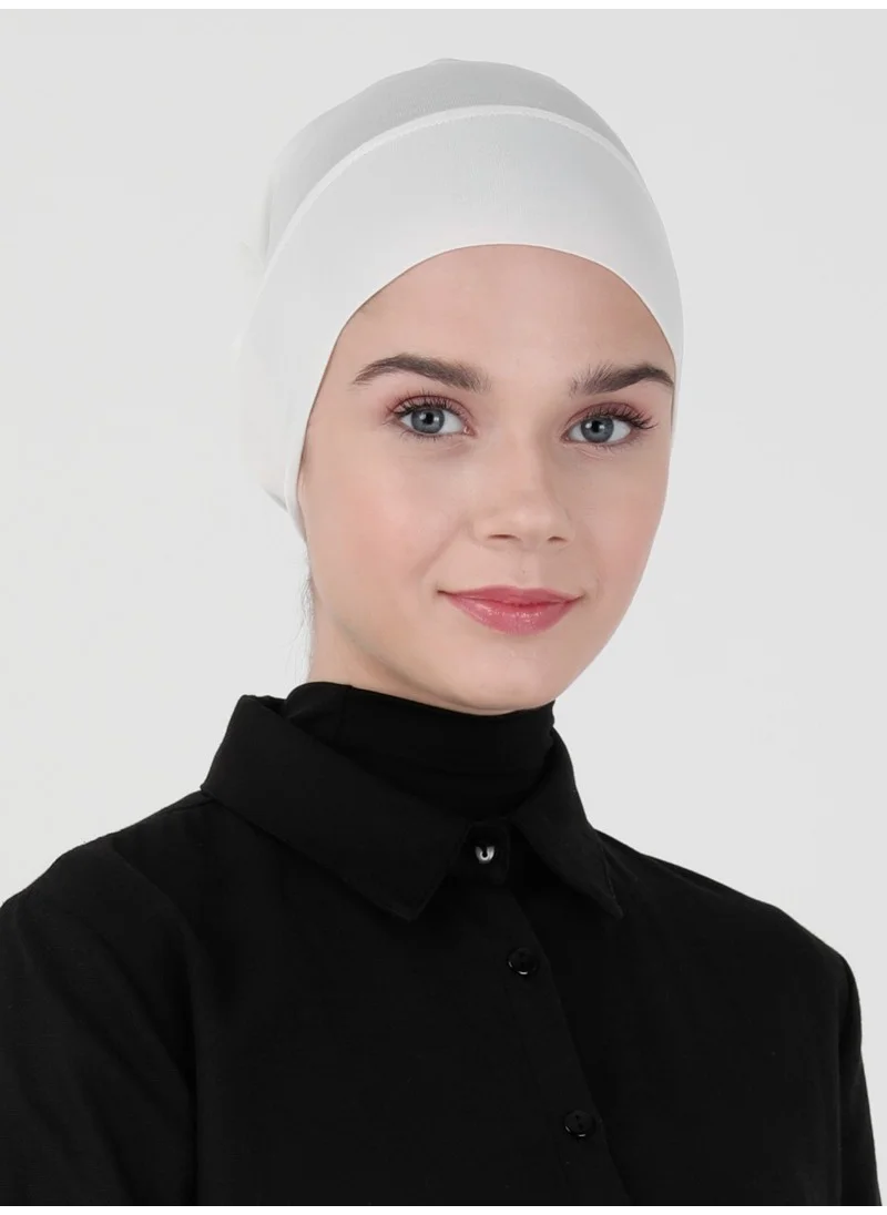 إيكاردين Practical Pipe Smart Bone - 05 Cream -